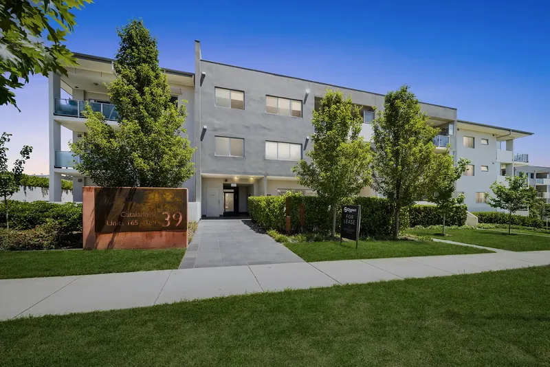 184/39 Catalano Street, Wright, photo 2