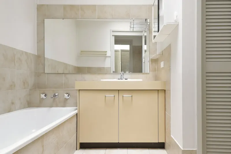 6 Connelly Place, Belconnen, photo 8
