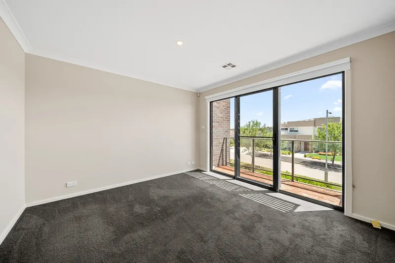 1 Bill Leng Street, Coombs, photo 7