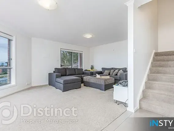 1 Arthur Tange Street, Casey, photo 7