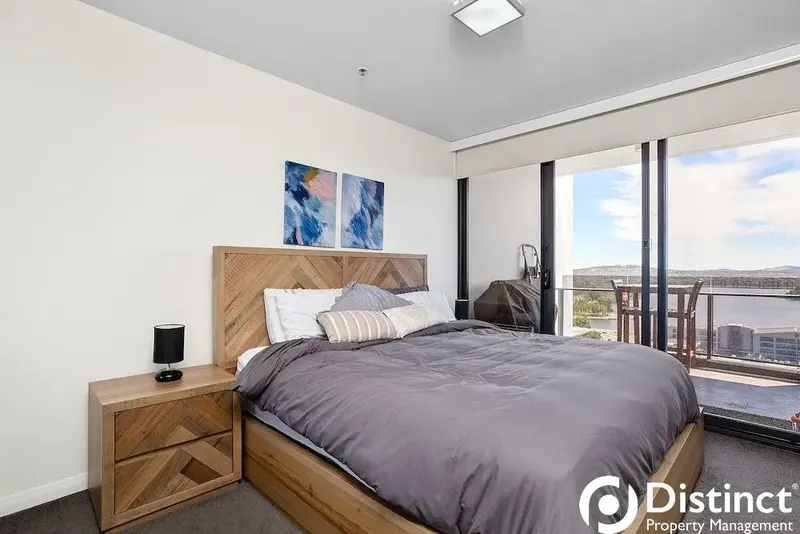 92/39 Benjamin Way, Belconnen, photo 10