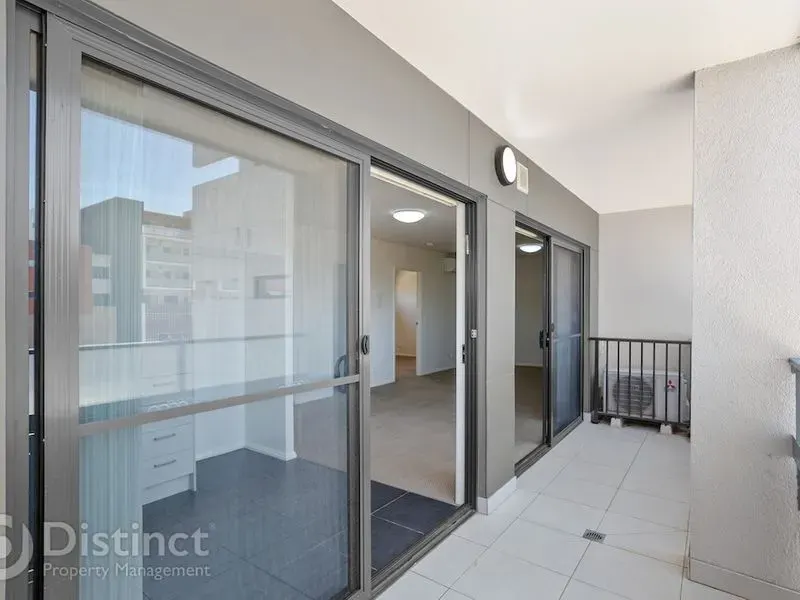 7/70 Nullarbor Avenue, Harrison, photo 12