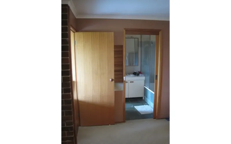 59 Lucy Gullett Circuit, Chisholm ACT 2905, photo 10