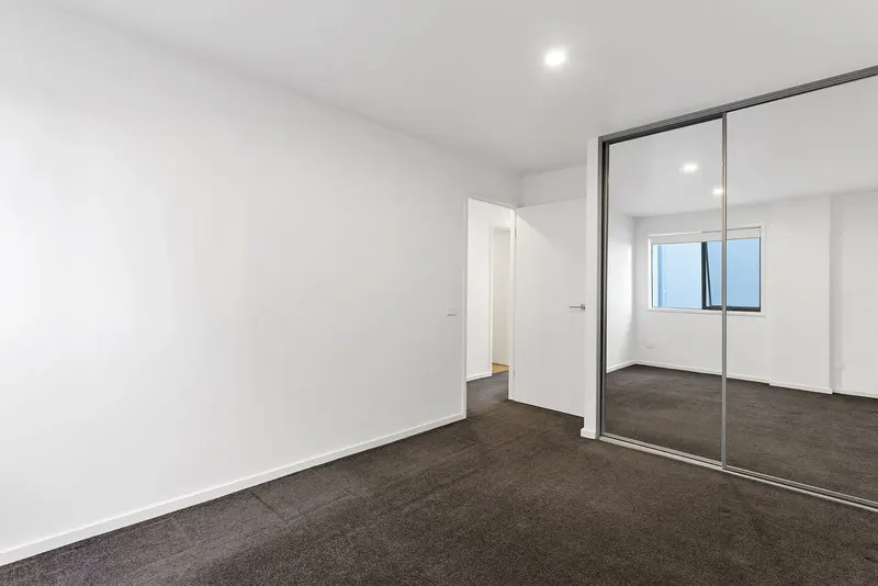 35/2 Sapling Street, Harrison, photo 8