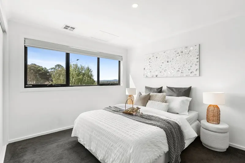 33 Stockman Avenue, Lawson, photo 10