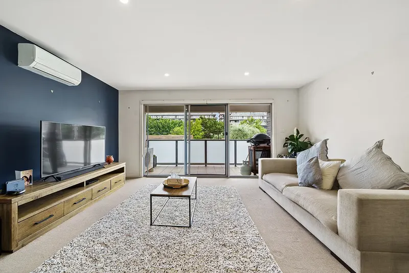 10/15 Randell Street, Dickson, photo 3