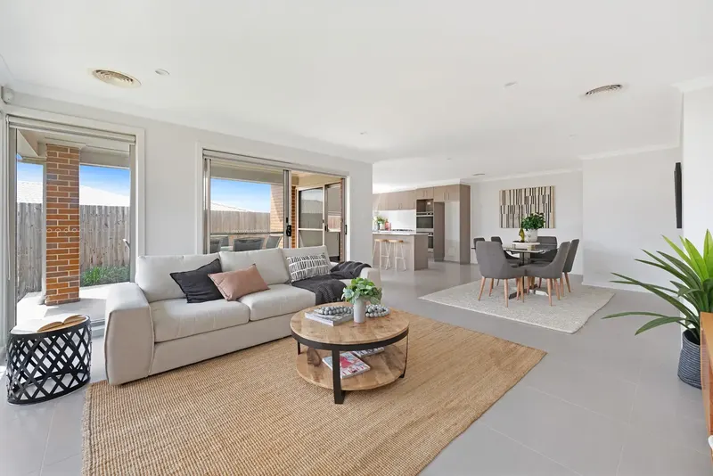 5 Beanland Street, Casey, photo 2