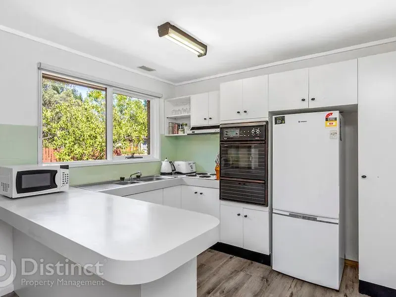 32/93 Chewings Street, Scullin, photo 3