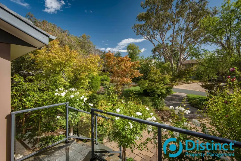 31 Moodie Street, Farrer, photo 6