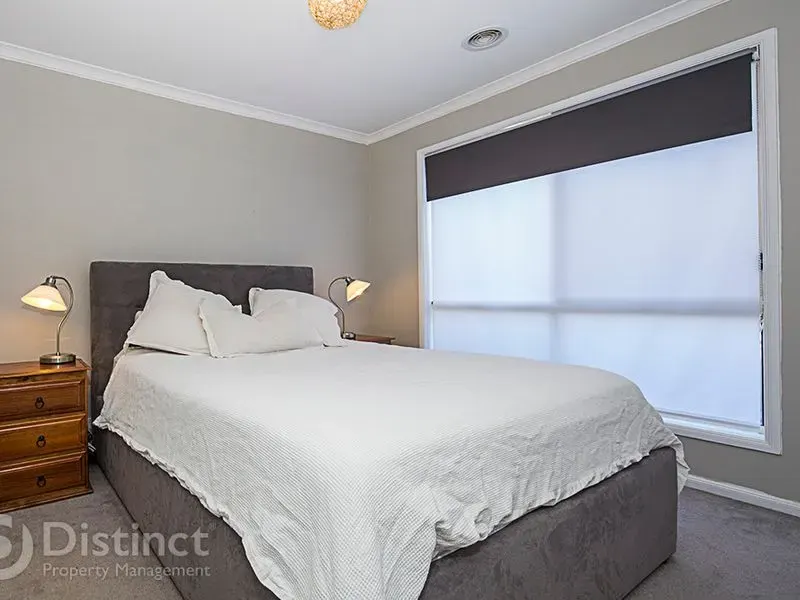 28 Windradyne Street, Ngunnawal, photo 5