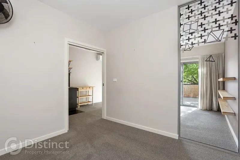 13/77 Macarthur Avenue, O'connor, photo 10