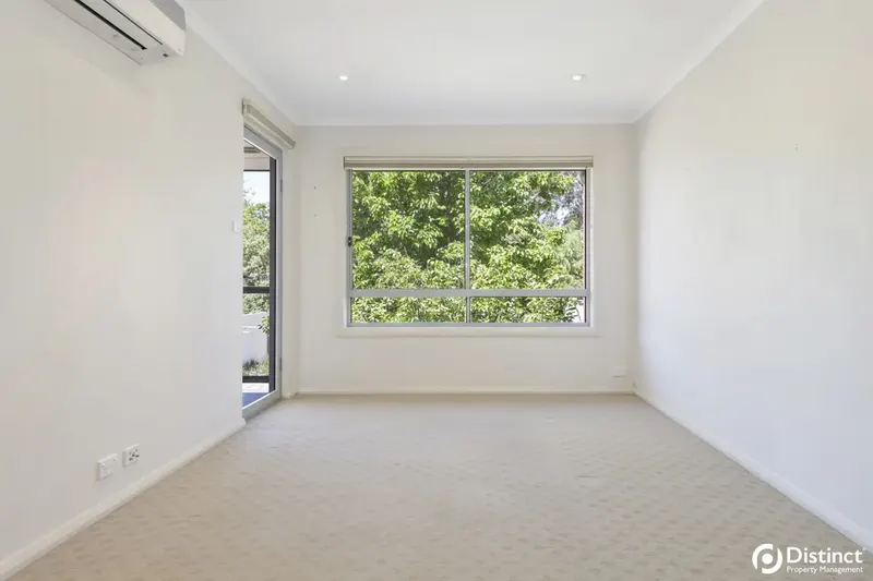 29/28 Watson Street, Turner, photo 6
