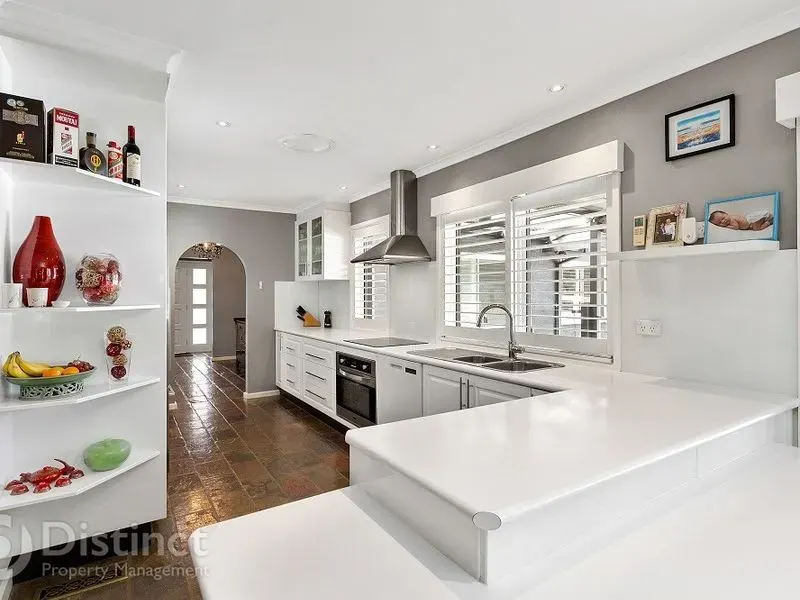 94 Beasley Street, Torrens, photo 4