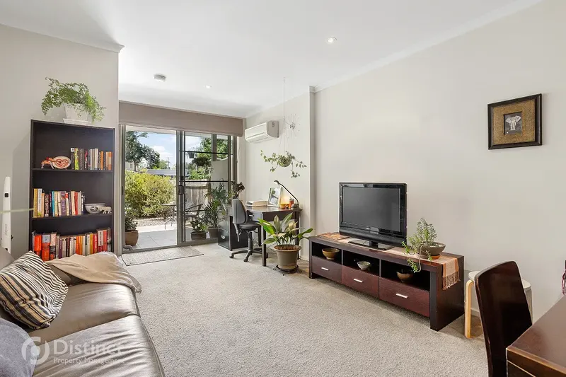 4/7 Coolac Place, Braddon, photo 7