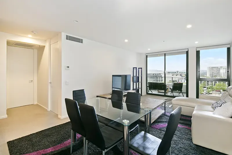 42/45 West Row Street, City ACT 2601, photo 3