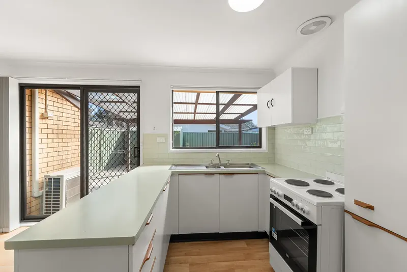 28 Rohan Street, Richardson, photo 10