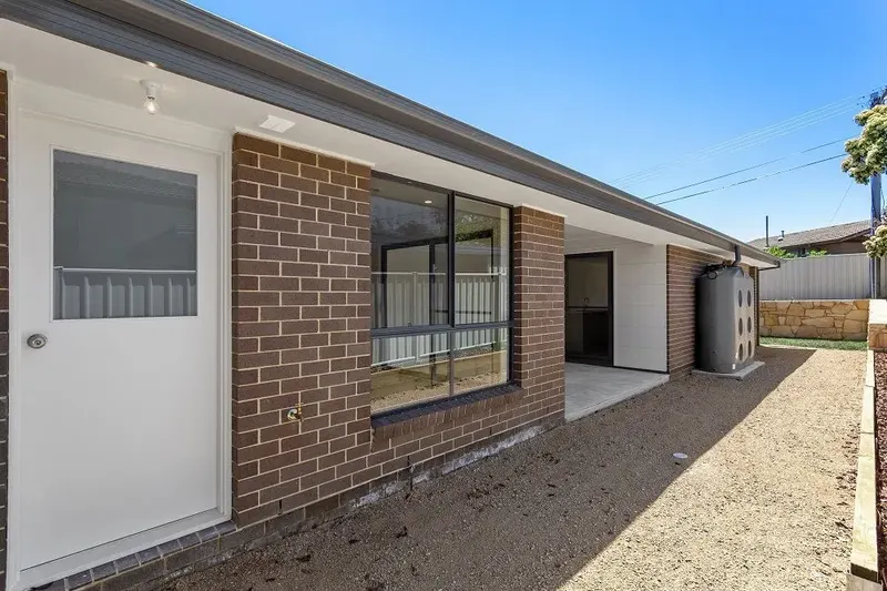 2/21 Clermont Street, Fisher, photo 14