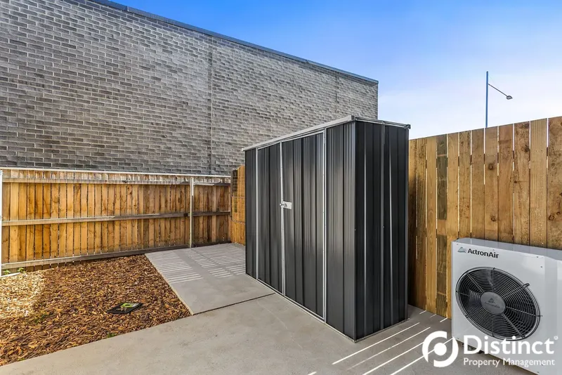 33/39 Woodberry Avenue, Coombs, photo 12
