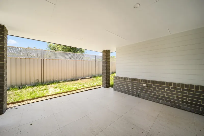 7a Barangaroo Street, Chisholm, photo 14