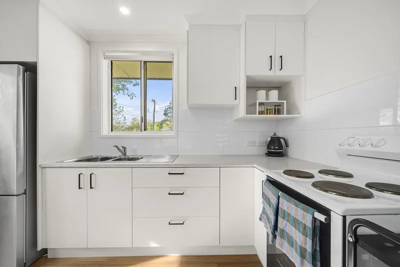 22 Cadell Street, Downer, photo 8