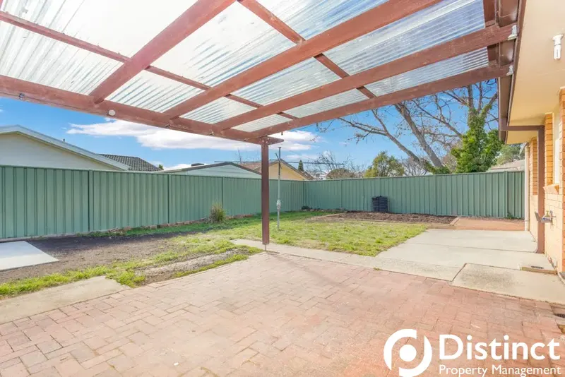 28 Rohan Street, Richardson, photo 12