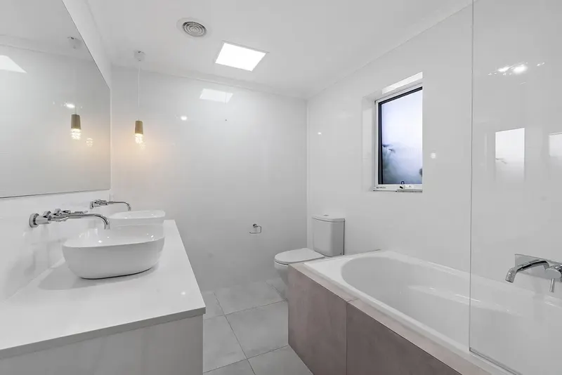 46 Bundey Street, Higgins, photo 9