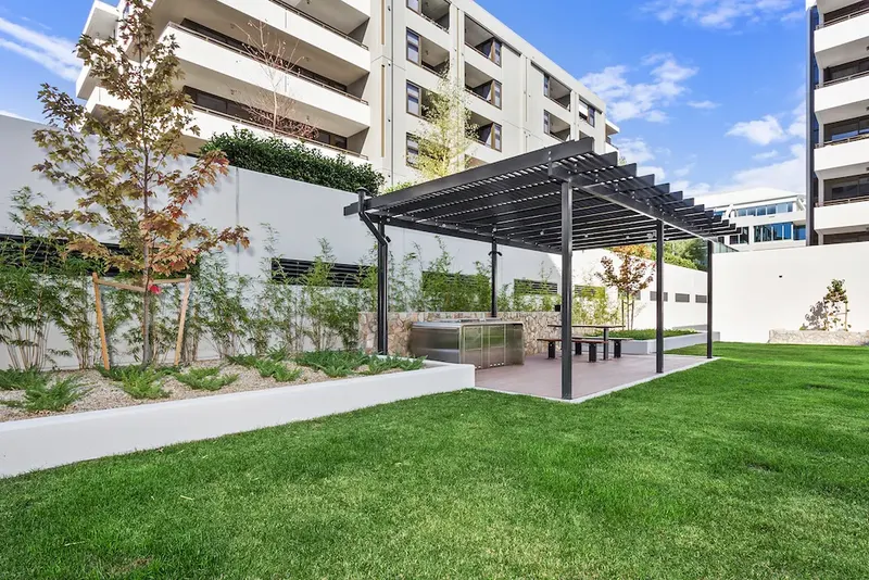 159/44-46 Macquarie Street, Barton, photo 10