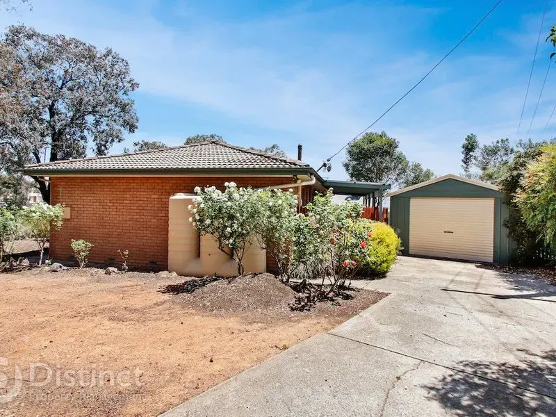 1 Spiers Place, Wanniassa, photo 18