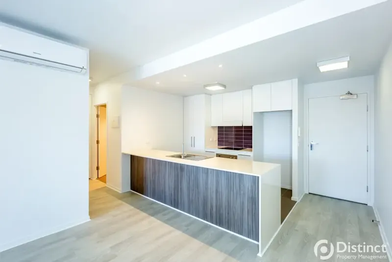 501/1 Watkin Street, Bruce, photo 4