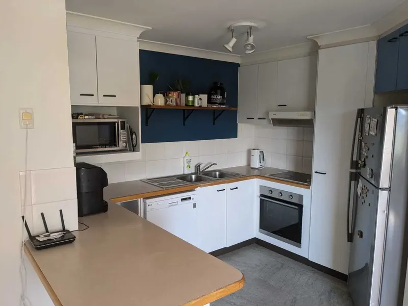211/15 Jardine Street, Kingston, photo 7