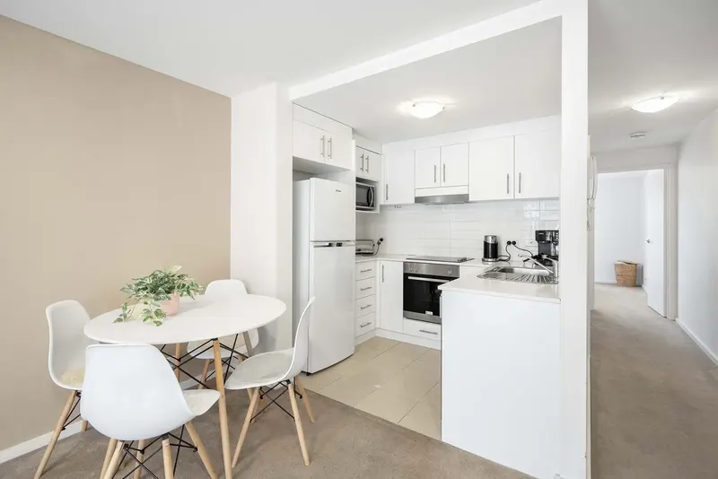 52/40 Swain Street, Gungahlin, photo 5