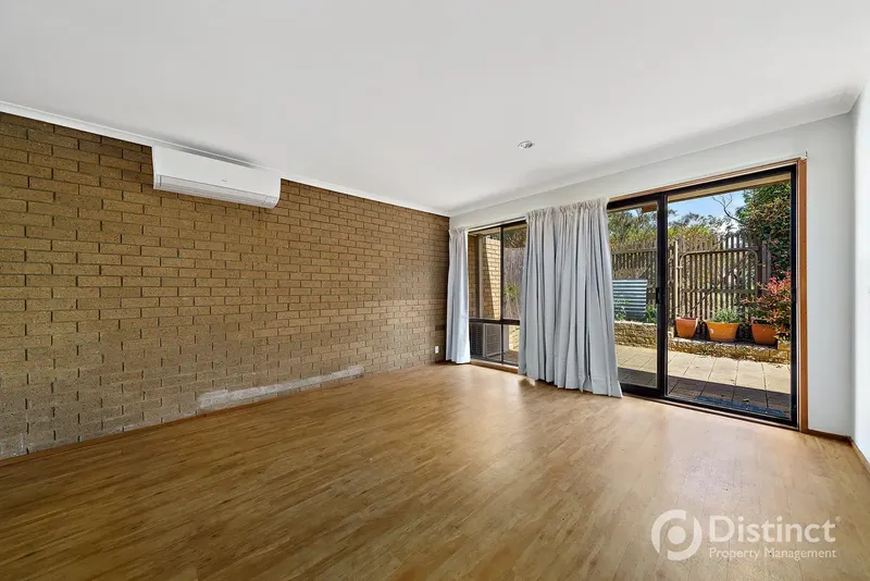 50/32 Bunbury Street, Stirling, photo 9