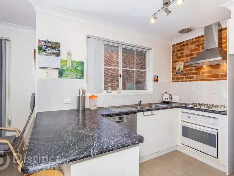 5 Conner Close, Palmerston, photo 1