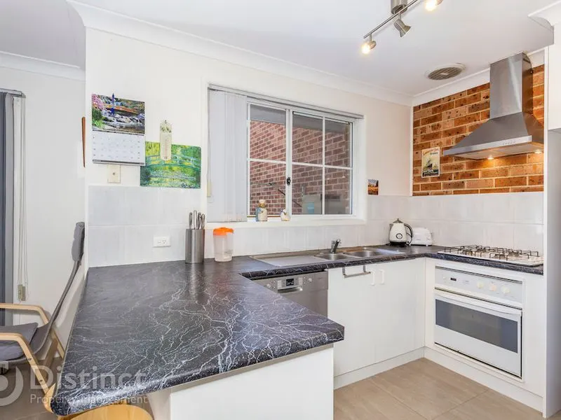 5 Conner Close, Palmerston, photo 1