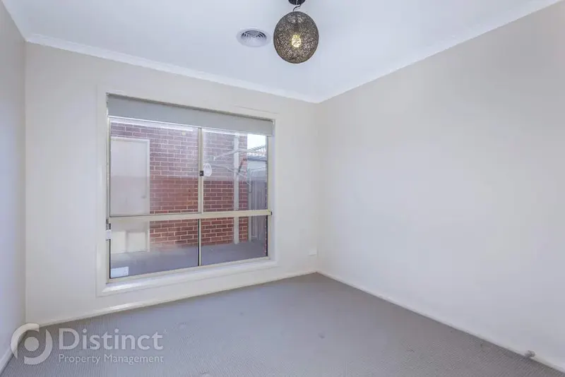 19 David Miller Crescent, Casey, photo 8