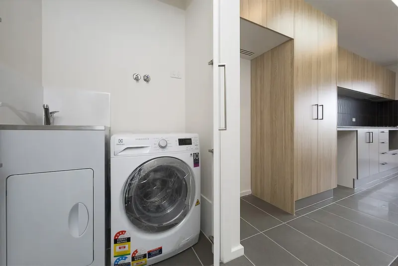 16/55 Jumbuck Crescent, LAWSON ACT 2617, photo 8
