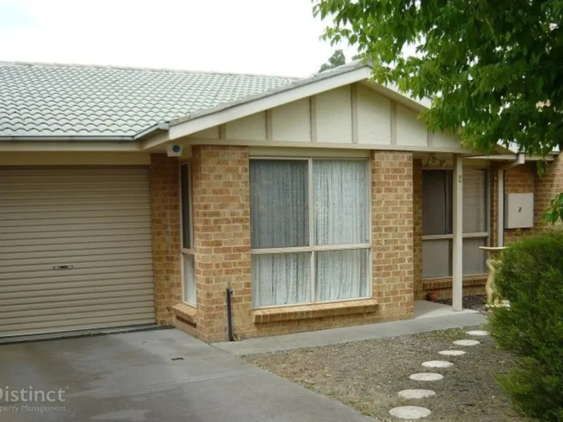 2/21 Halifax Close, Palmerston, photo 1