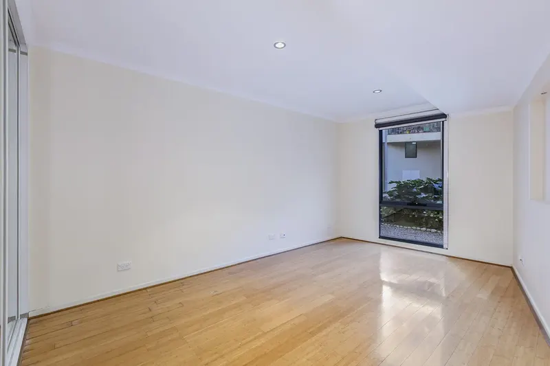 17/66 Allara Street, City, photo 8