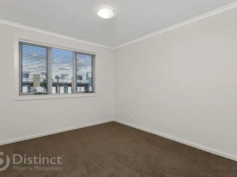 61/20 Gifford Street, Coombs, photo 8