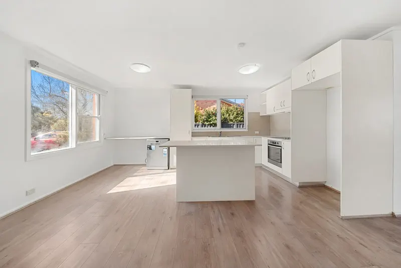 122 Atherton Street, Downer, photo 6