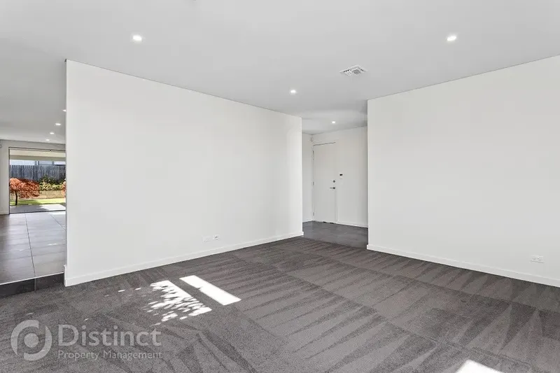 8 Blizzard Circuit, Forde, photo 6
