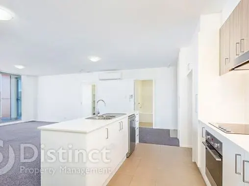 48/148 Flemington Road, Harrison, photo 3