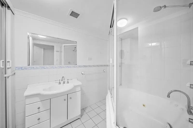 68/47 Kennedy Street, Kingston, photo 14