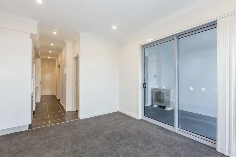 69/3 Nevertire Street, Lawson, photo 6