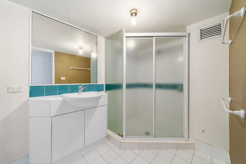704/74 Northbourne Avenue, Braddon, photo 8