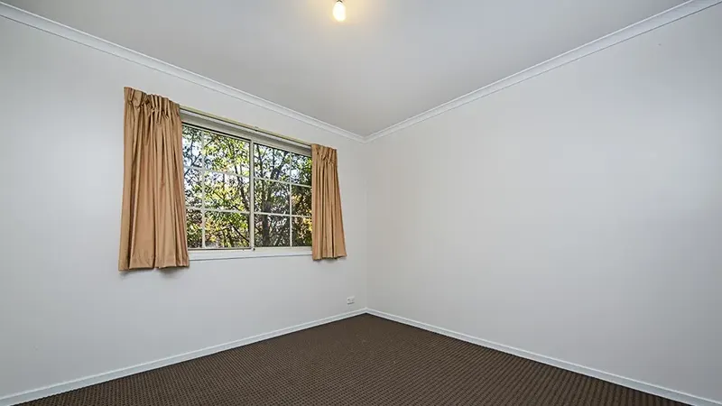 16/60 Henty Street, Braddon, photo 6