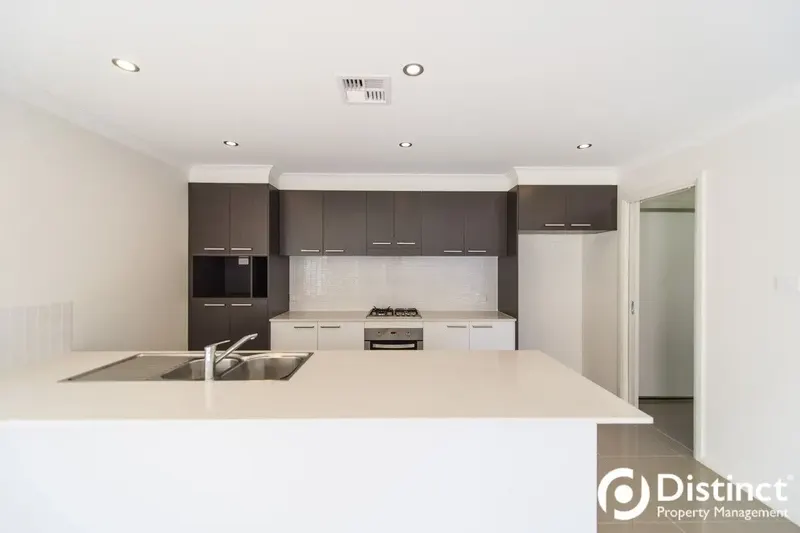13 Syddall Street, Bonner, photo 2