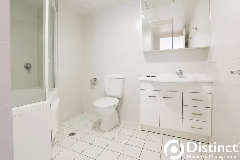 509/222 City Walk, City, photo 12