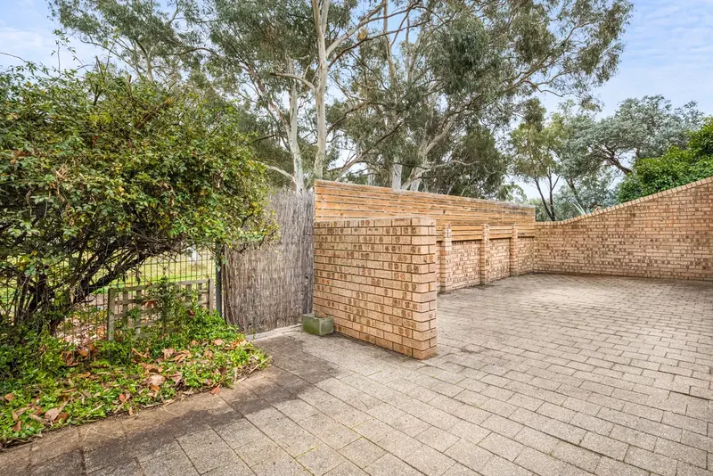 4/15 Hargrave Street, Scullin, photo 10