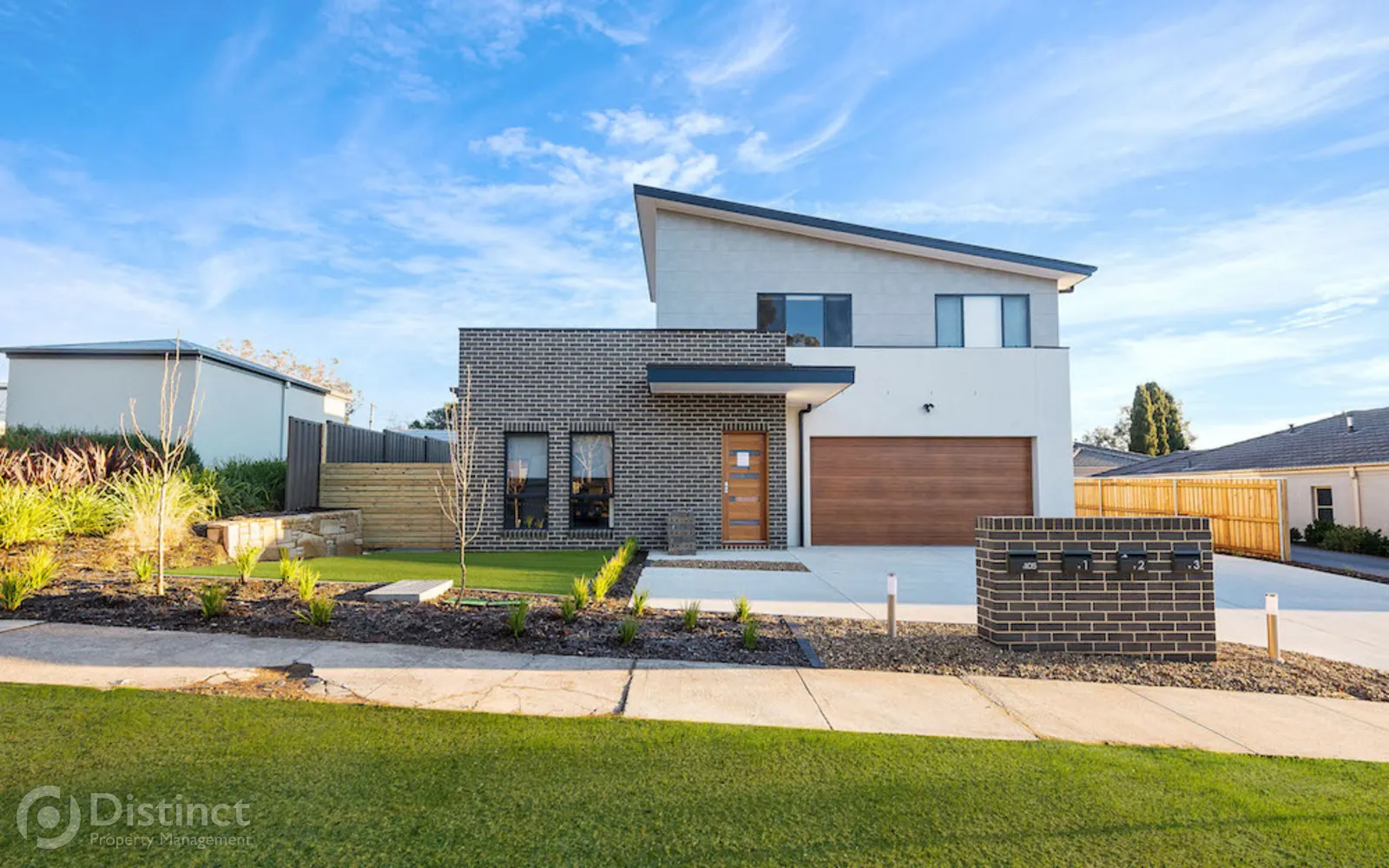 1/105 Eggleston Crescent, Chifley, photo 1